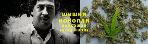 mdma Гусь-Хрустальный